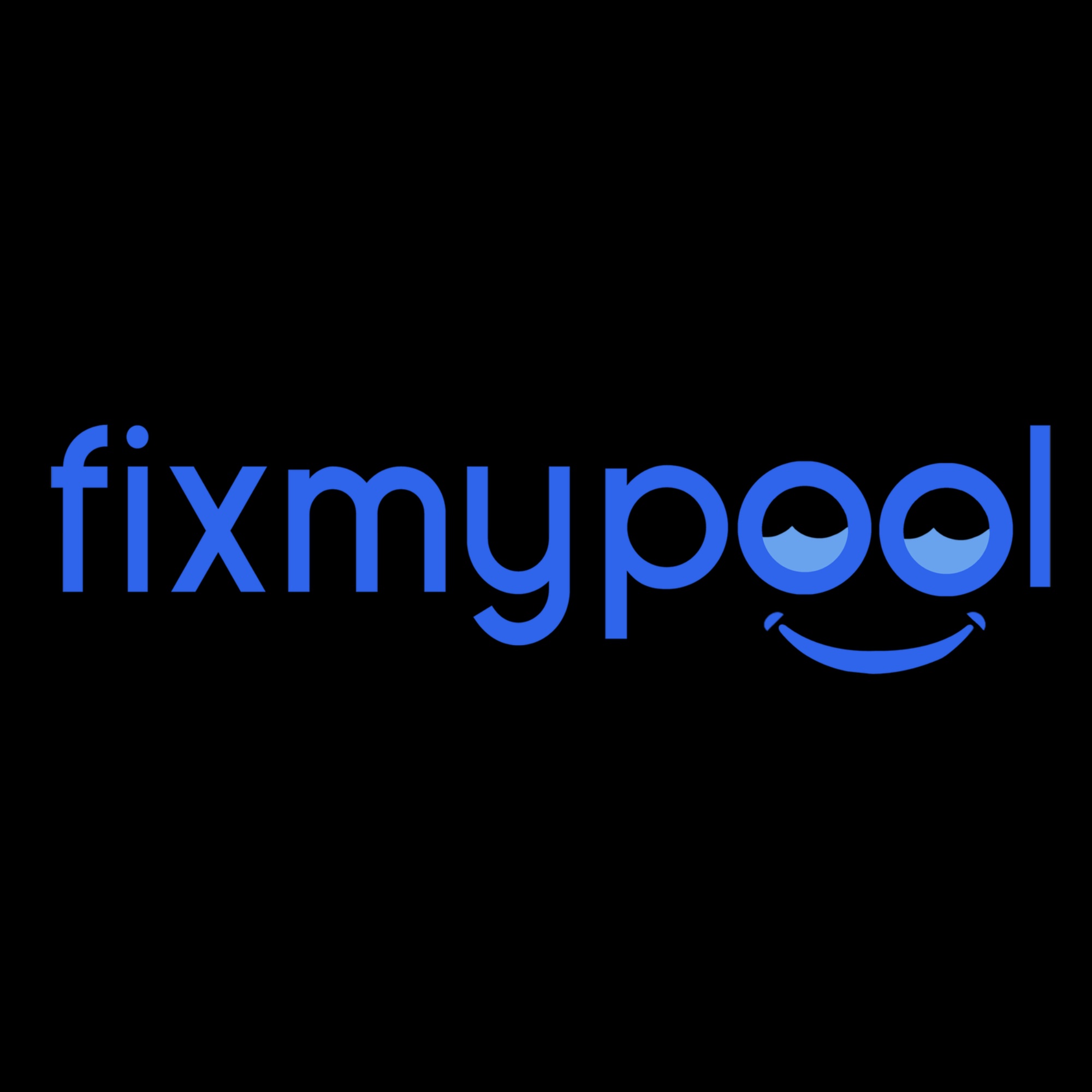FixMyPool – Pool Repair Tampa Bay